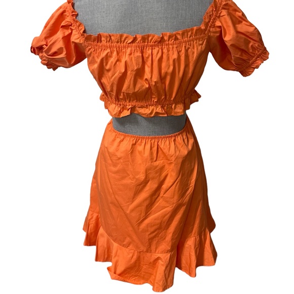 Astr the Label Dress - Picture 6 of 8